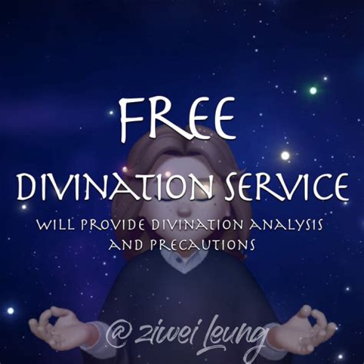 Unveiling The Profound Insights Of Tina Viceral