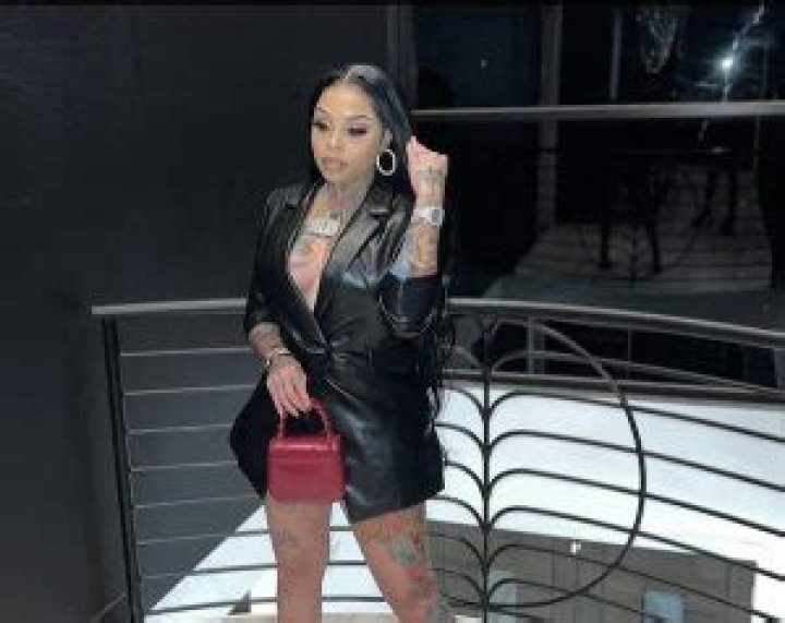 Unveiling The Razor Baddies West Net Worth