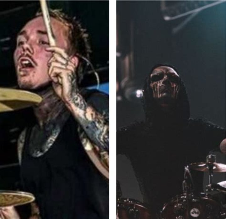 Unveiling The Real Identity Behind "Lil Moco": Discoveries And Insights