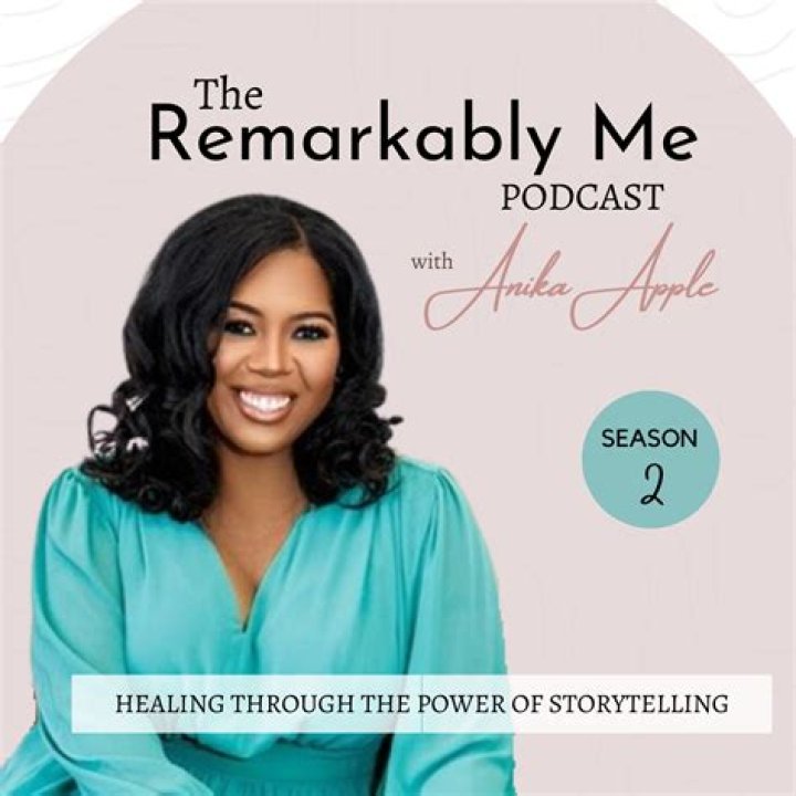 Unveiling The Remarkable Story Of Ken Miles' Wife