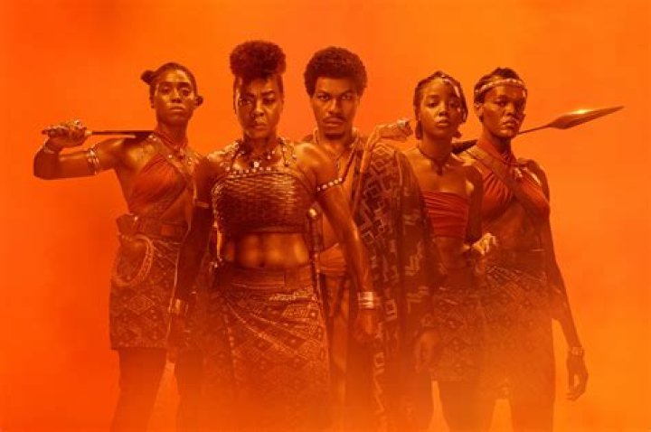 Unveiling The Remarkable Story Of Magdaleno Meza's Wife