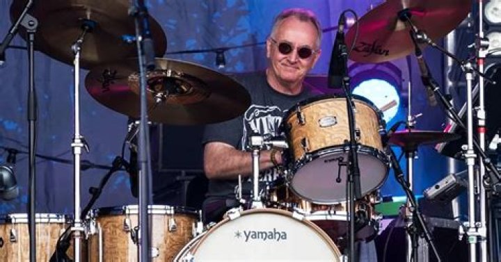 Unveiling The Rhythm: Jaeden Martell's Drumming Prowess