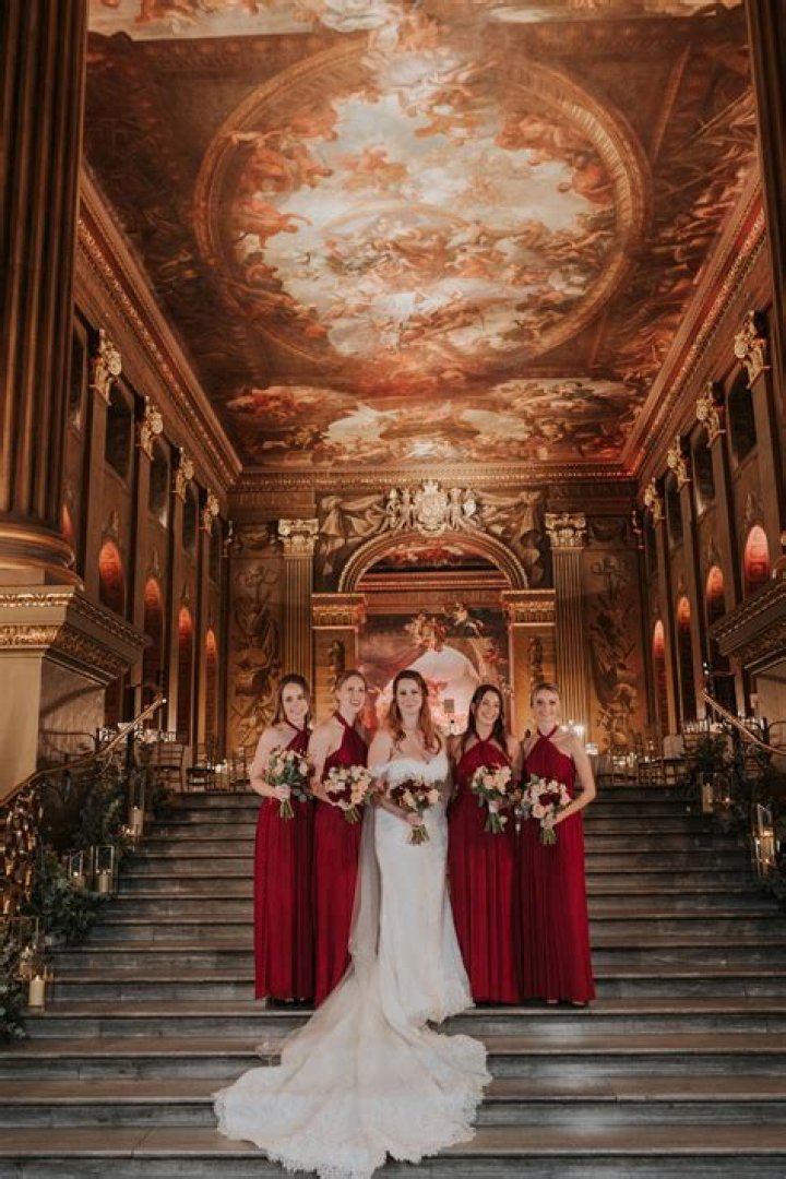 Unveiling The Rich History Of Off-Roading In South Florida