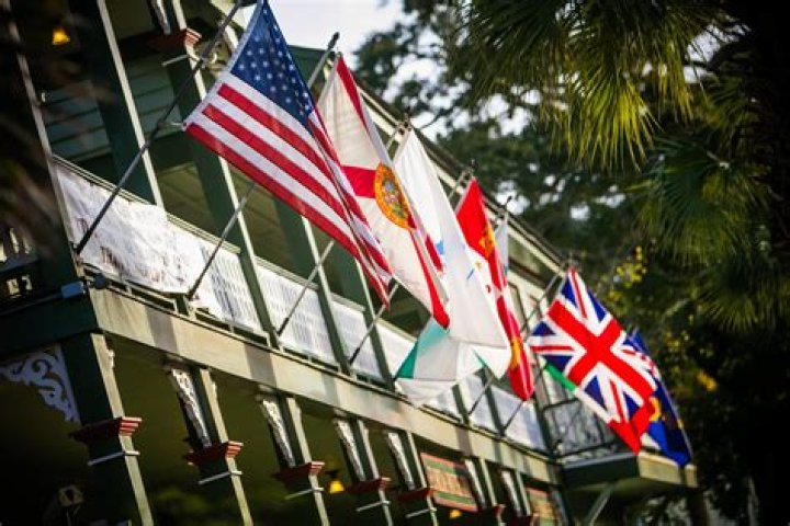 Unveiling The Rich Tapestry Of Campsite Sports: A Journey Through History