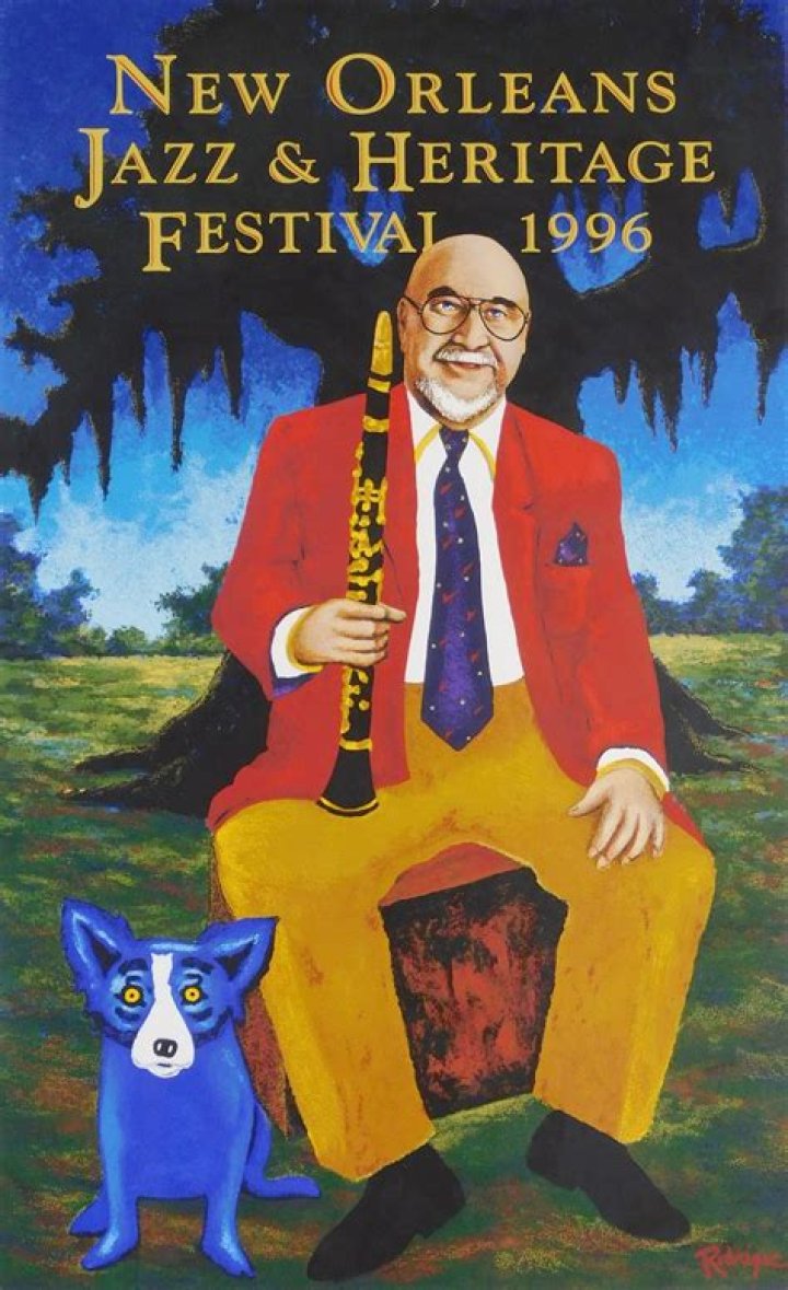 Unveiling The Riches Of Jazz Legend Pete Fountain: A Net Worth Odyssey