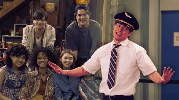 Unveiling The Rise And Influence Of Matt Rife In San Francisco's Comedy Scene