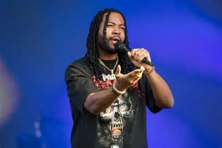 Unveiling The Roots: Is PartyNextDoor Jamaican?