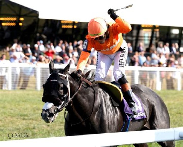 Unveiling The Roots Of His Musical Journey