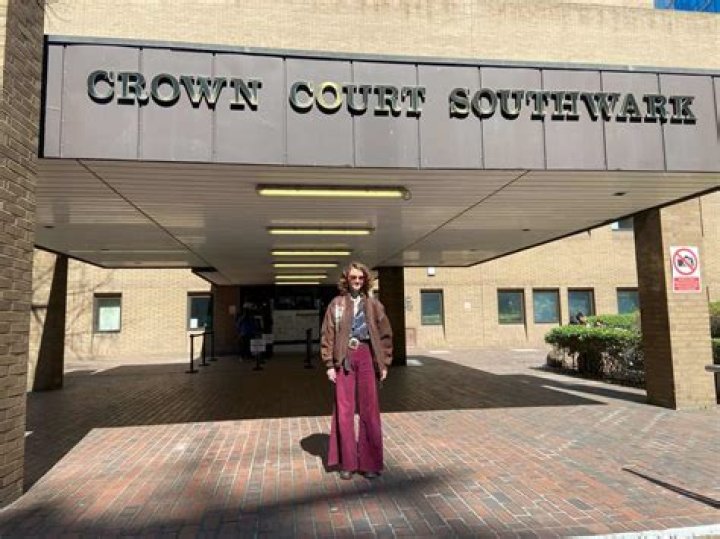 Unveiling The Roots: The Fascinating Story Of Phoebe Plummer's Parents