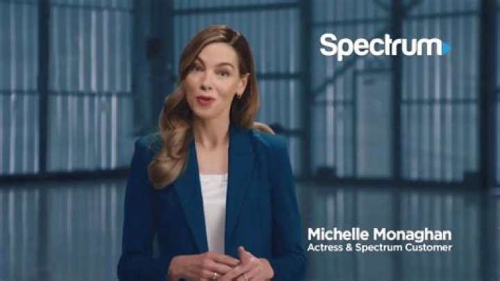 Unveiling The Secrets: Actors On Spectrum Commercial