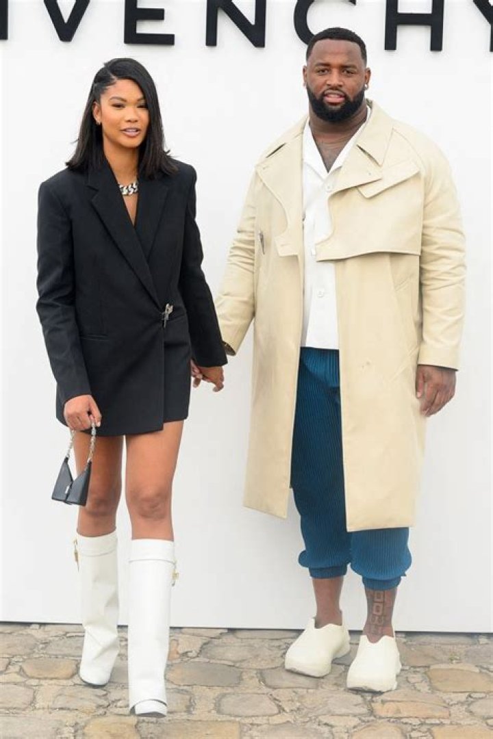 Unveiling The Secrets Behind: Chris Rock Naked Insights