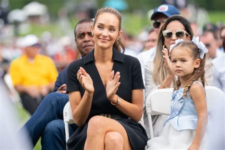 Unveiling The Secrets Behind Derek Jeter And Adriana Lima's Enduring Love