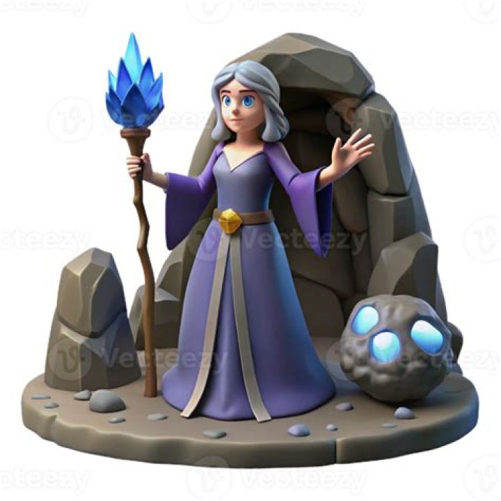 Unveiling The Secrets Behind Fiona Gubelmann's Enchanting Presence