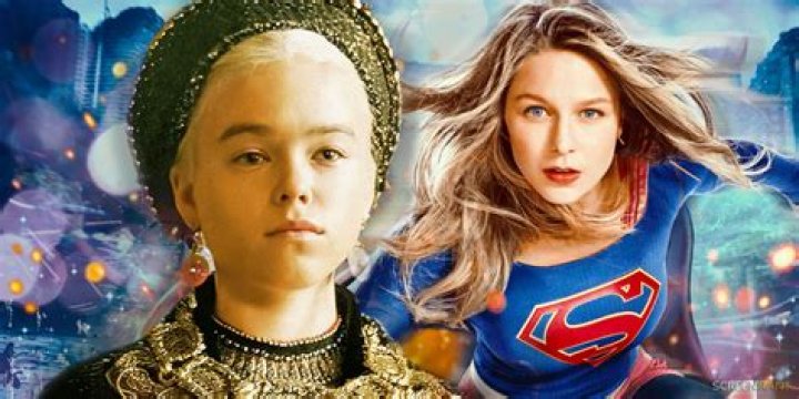 Unveiling The Secrets Behind Jailyne Ojeda's Meteoric Rise To Fame