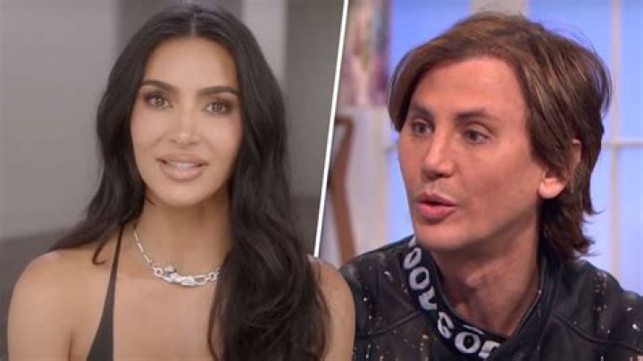 Unveiling The Secrets Behind Jonathan Cheban's Remarkable Transformation