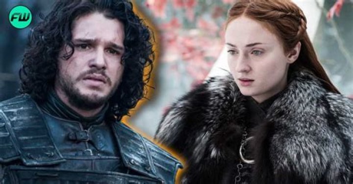 Unveiling The Secrets Behind Olivier Richters' Epic Role In Game Of Thrones