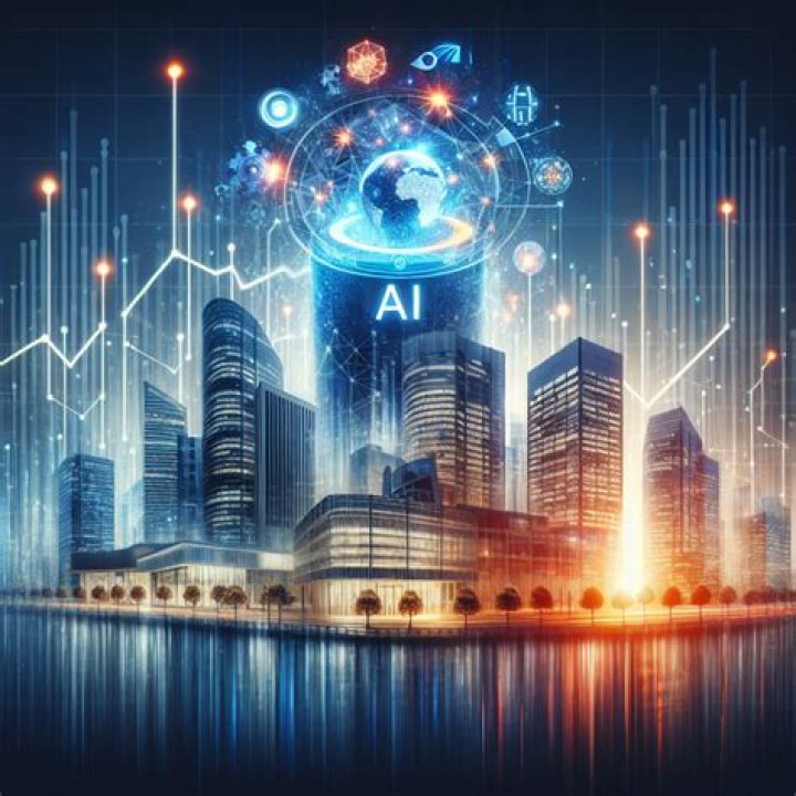 Unveiling The Secrets Behind Their Success