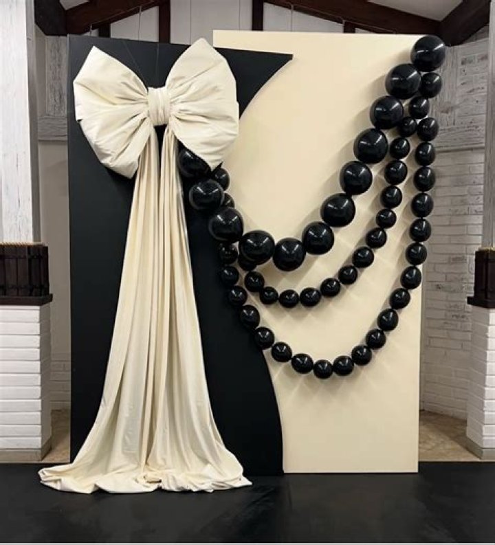 Unveiling The Secrets: Bruce Pearl's Wife Revealed