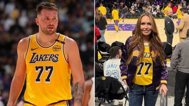 Unveiling The Secrets: Exploring Mirjam Poterbin's Height