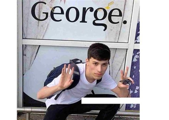 Unveiling The Secrets: GeorgeNotFound's Height Unravelled