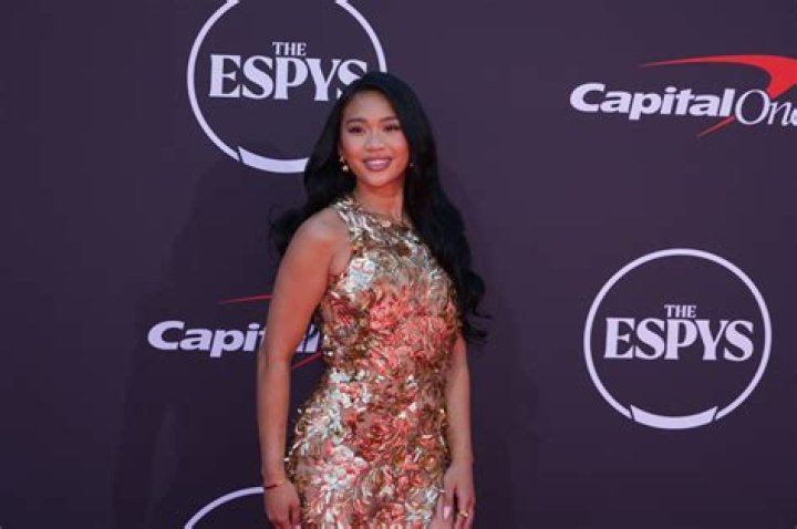 Unveiling The Secrets: Lee Asher's Girlfriend Revealed