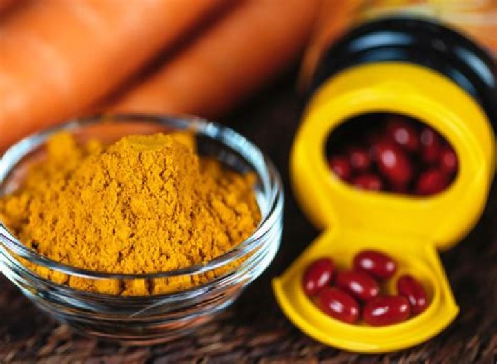 Unveiling The Secrets Of 239 Nutrition: Discoveries That Empower