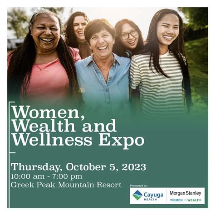 Unveiling The Secrets Of A Health And Wealth Guru