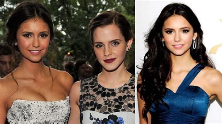 Unveiling The Secrets Of A Renowned British Actress