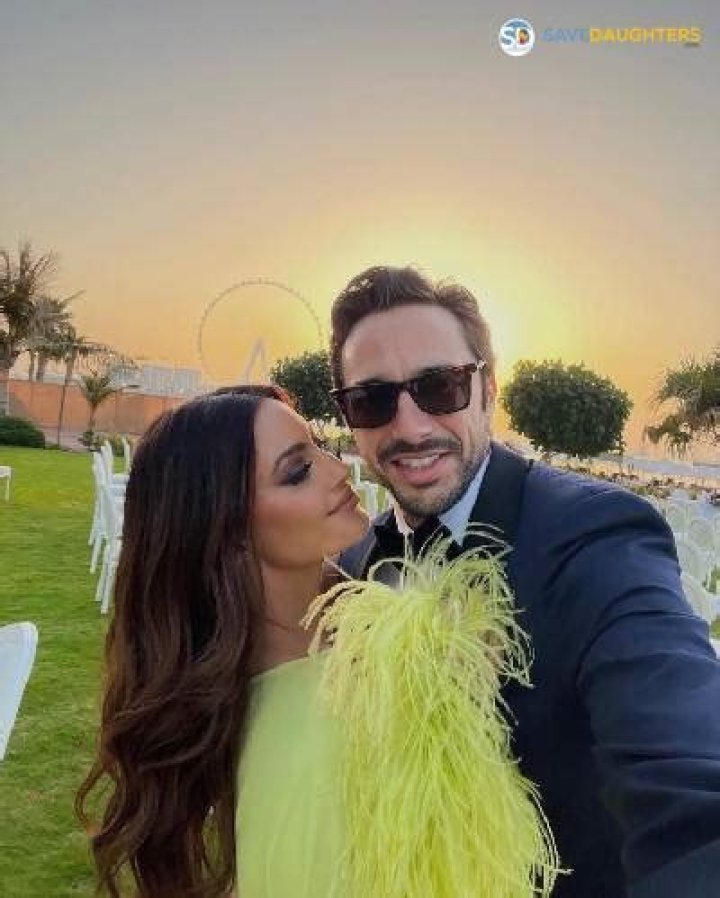 Unveiling The Secrets Of A Successful Lojain Husband