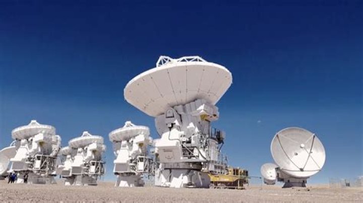 Unveiling The Secrets Of Acuity Instruments: A Journey Into Precision