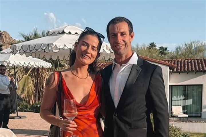 Unveiling The Secrets Of Aesha Scott's Age: Discoveries And Insights