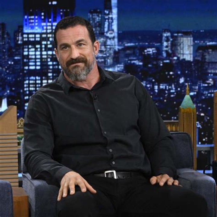 Unveiling The Secrets Of Andrew Huberman's Enduring Relationship