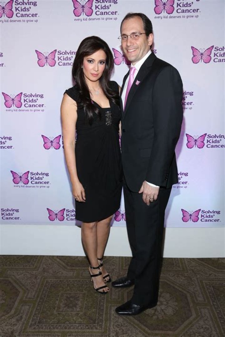 Unveiling The Secrets Of Andrew Sansone's Remarkable Net Worth