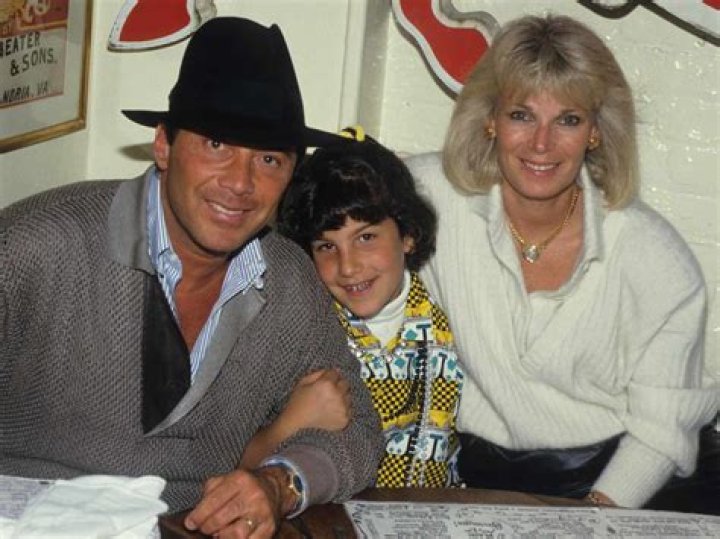 Unveiling The Secrets Of Anne De Zogheb's Billion-Dollar Fortune