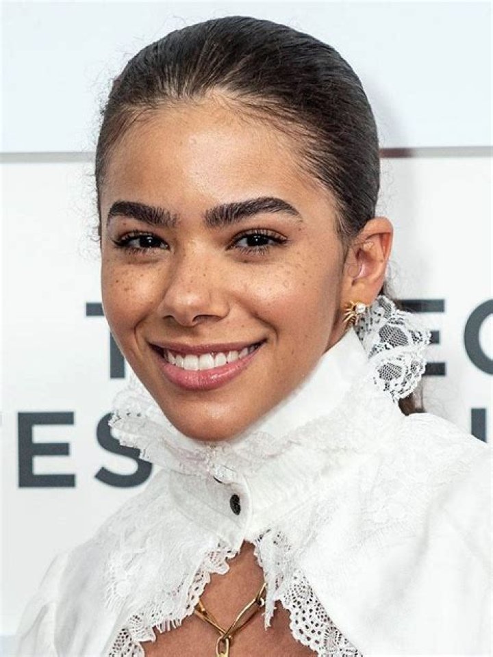 Unveiling The Secrets Of Antonia Gentry's Net Worth