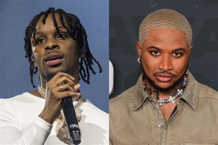 Unveiling The Secrets Of Arrogant Tae's Fortune