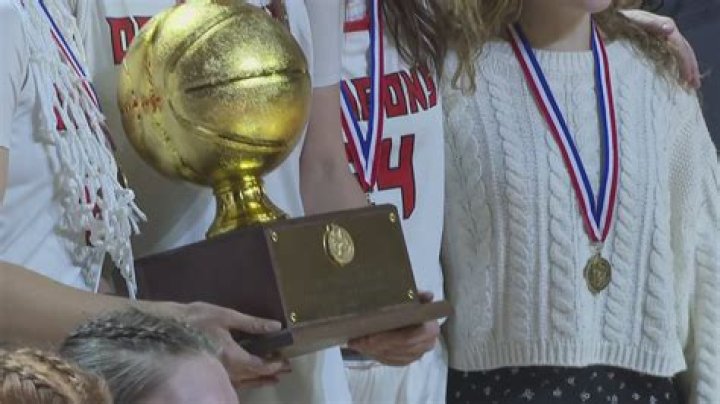 Unveiling The Secrets Of Basketball Mastermind: Nick Giberson