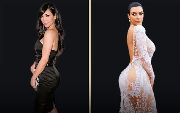 Unveiling The Secrets Of BBL Without Clothes: Insights And Discoveries