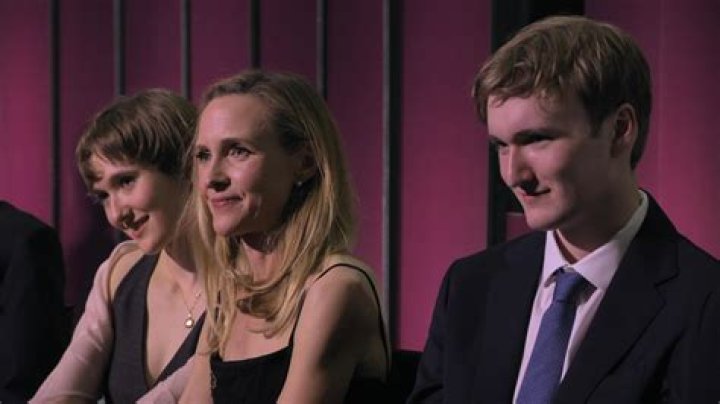 Unveiling The Secrets Of Beckett O'Brien's Coaching Genius