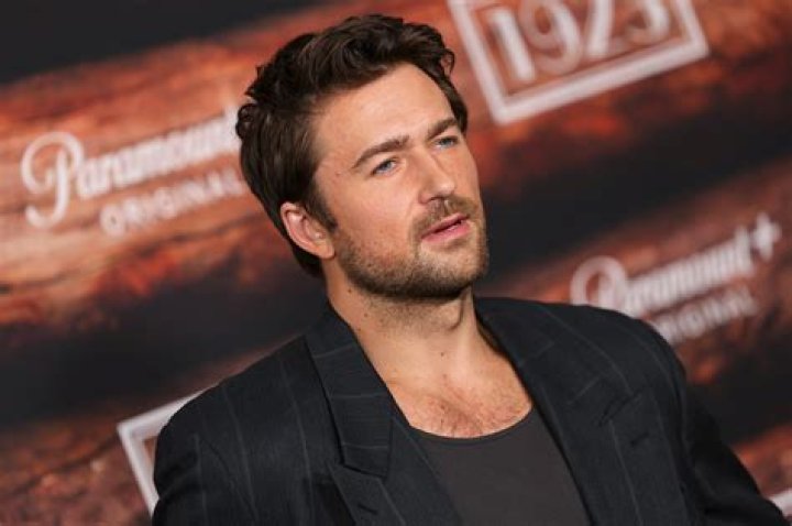 Unveiling The Secrets Of Brandon Sklenar's Relationships