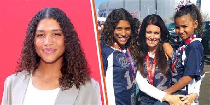 Unveiling The Secrets Of Brian Timmons' Success In San Mateo