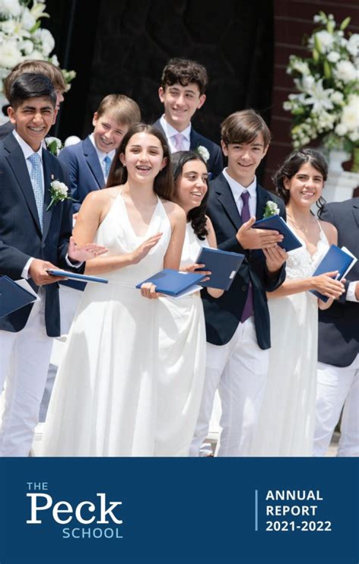 Unveiling The Secrets Of Carolyn Peck's Enduring Marriage