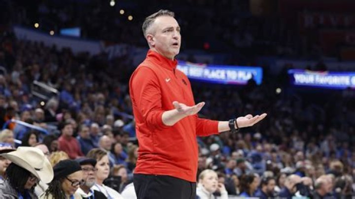 Unveiling The Secrets Of Chris Rodstrom: A Basketball Mastermind