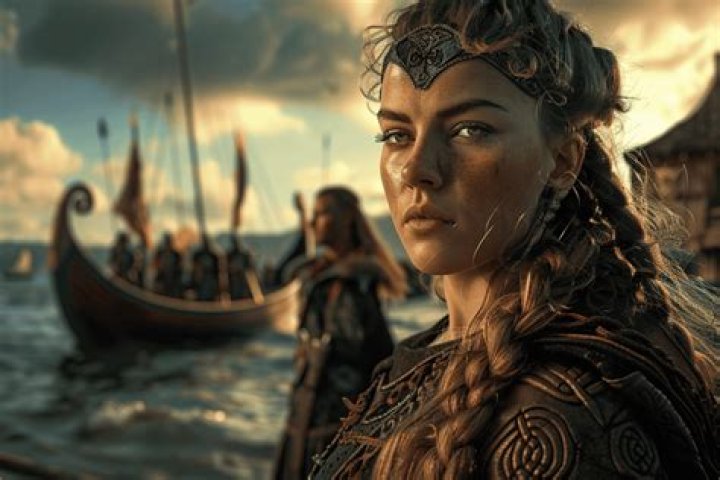 Unveiling The Secrets Of Cole Sturgis's Enigmatic Wife