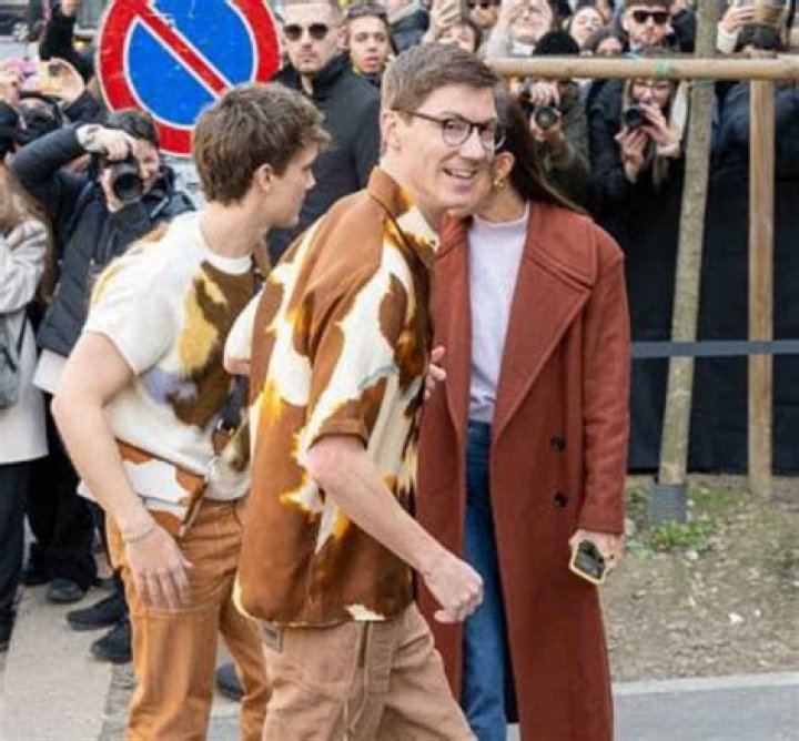 Unveiling The Secrets Of Dan Jewett's Net Worth