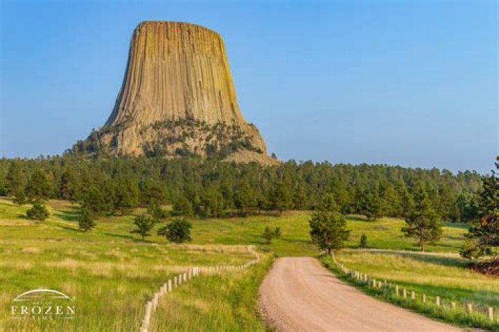 Unveiling The Secrets Of Devil's Night: History, Impact, And Solutions