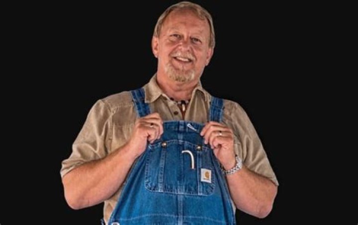 Unveiling The Secrets Of Digger Manes Age: Discoveries And Insights