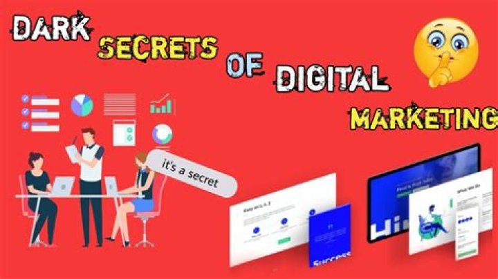 Unveiling The Secrets Of Digital Marketing Mastery With Vicky Karayiannis