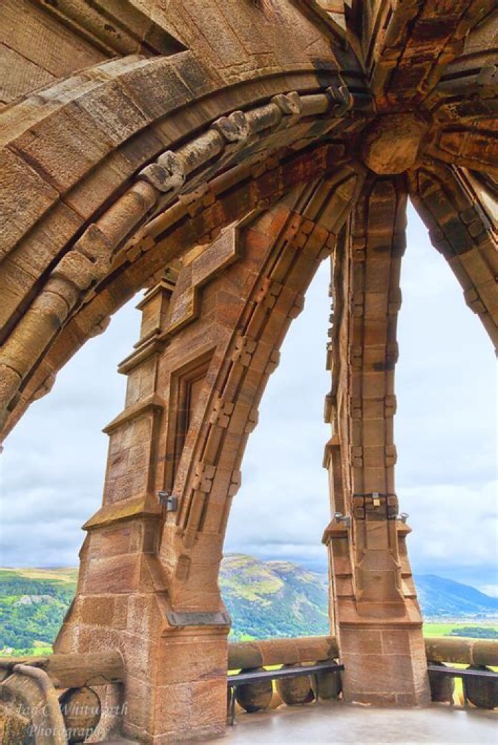 Unveiling The Secrets Of Dr. Sterling C. Whitworth, DMD, In Covington: Discoveries And Insights