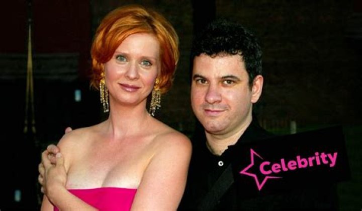 Unveiling The Secrets Of Ed Orgeron's Love Life: Discoveries And Insights